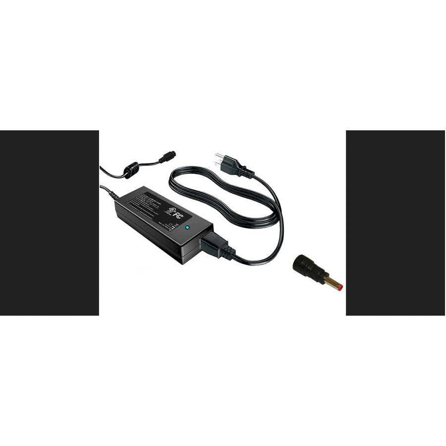 BTI 492-BBME-BTI AC ADAPTER 19V 65W