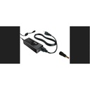 BTI 492-BBME-BTI AC ADAPTER 19V 65W
