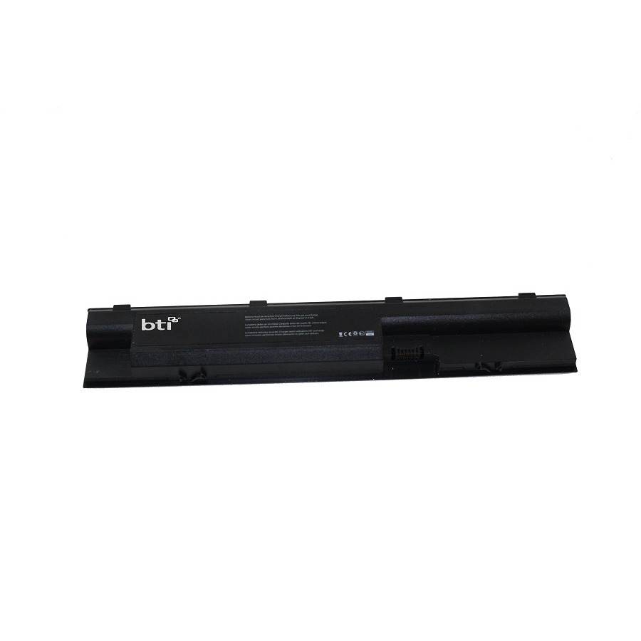 BTI Notebook Battery