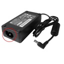 QNAP Power Adaptor for 3.5- inch 2 Bay NAS