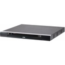ATEN 1-Local/4-Remote Shared Access 16-Port Multi-Interface Cat 5 KVM over IP Switch - TAA