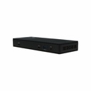 VT4800 Thunderbolt 3 USB-C Docking Station w/ 60W PD