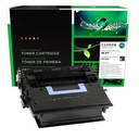 Clover Imaging Remanufactured Extra High Yield Toner Cartridge for HP 37Y (CF237Y)