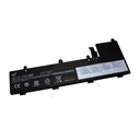 BTI Battery