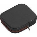 Poly Carrying Case (Pouch) Poly Headset