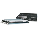 Lexmark Photoconductor Unit - Laser Print Technology - 20000 - 1 Each