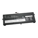 BTI Battery