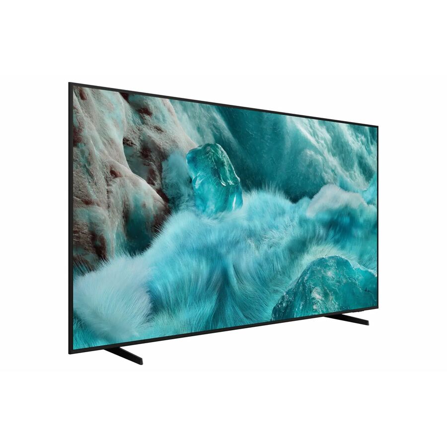 Samsung QN85Q7FAAF 85" Smart LED-LCD TV - 4K UHDTV - High Dynamic Range (HDR)