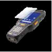 Datalogic Screen Protector