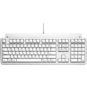 Matias TactilePro Keyboard