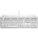 Matias TactilePro Keyboard