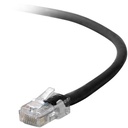 Belkin CAT6 Ethernet Patch Cable, RJ45, M/M