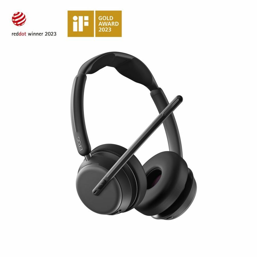 EPOS IMPACT 1060 Headset