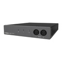 Yamaha RM-CR Audio Conference Equipment