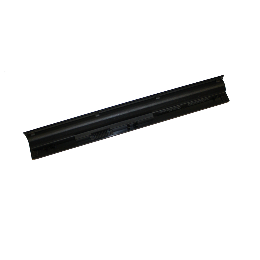 BTI Notebook Battery