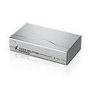 Aten 4 port Video Splitter