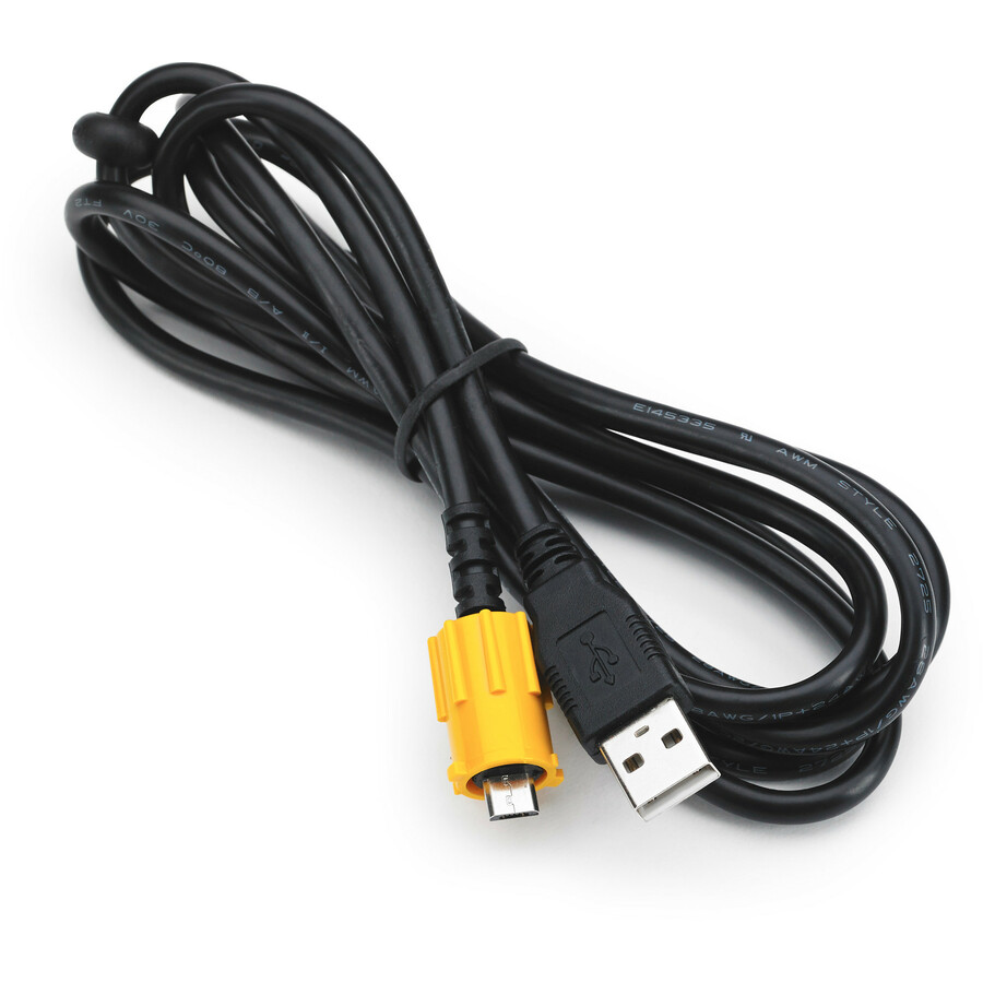 Zebra USB Data Transfer Cable