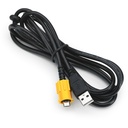 Zebra USB Data Transfer Cable