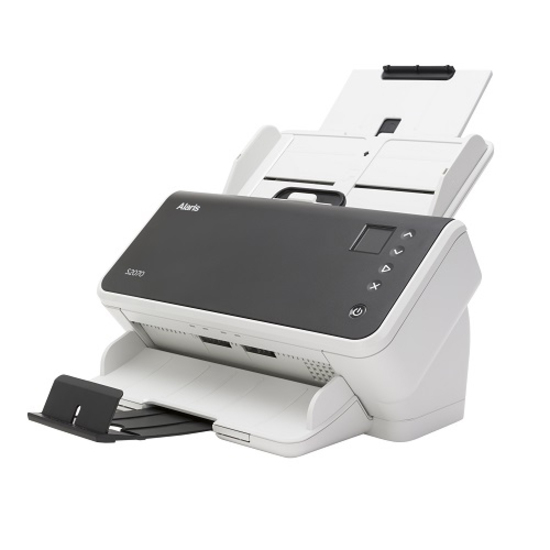 Kodak Alaris S2070 Sheetfed Scanner - 600 dpi Optical