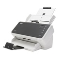 Kodak Alaris S2070 Sheetfed Scanner - 600 dpi Optical