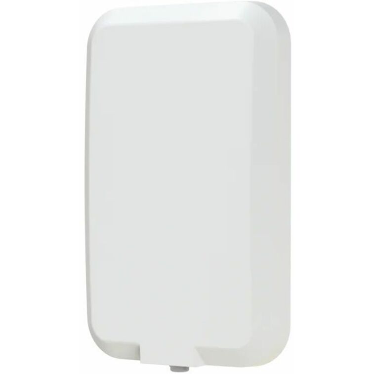 Panorama Antennas Antenna - Cellular NetworkDirectional