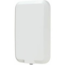 Panorama Antennas Antenna - Cellular NetworkDirectional