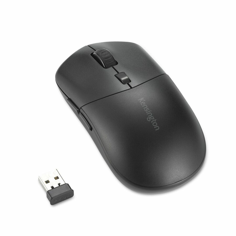 Kensington MY430 Mouse