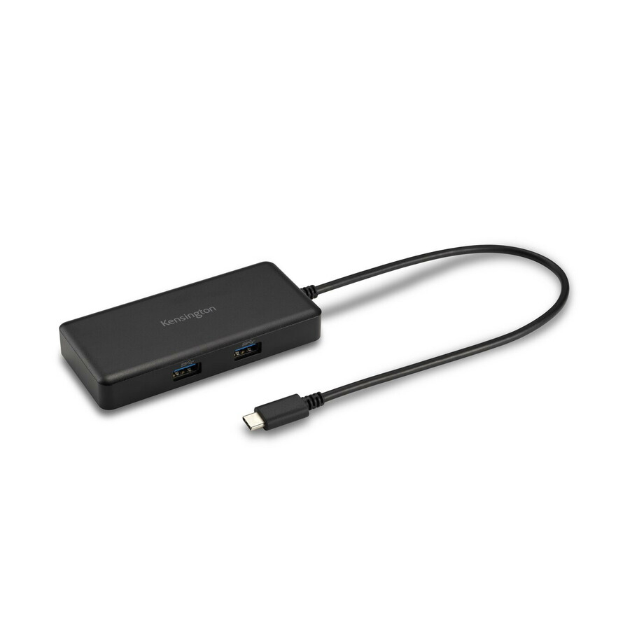 Kensington G1000P USB-C Mini Dock