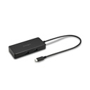 Kensington G1000P USB-C Mini Dock