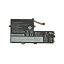 BTI Battery