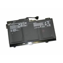 BTI AI06XL-BTI LI-ION NOTEBOOK BATTERY FOR HP