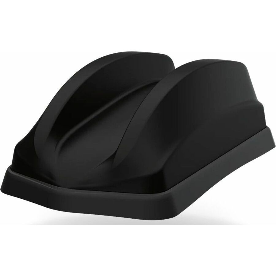 Panorama Antennas GPS[X]D4[X]-6-60 | 4�4 MiMo 4G/5G Sharkfin Antenna
