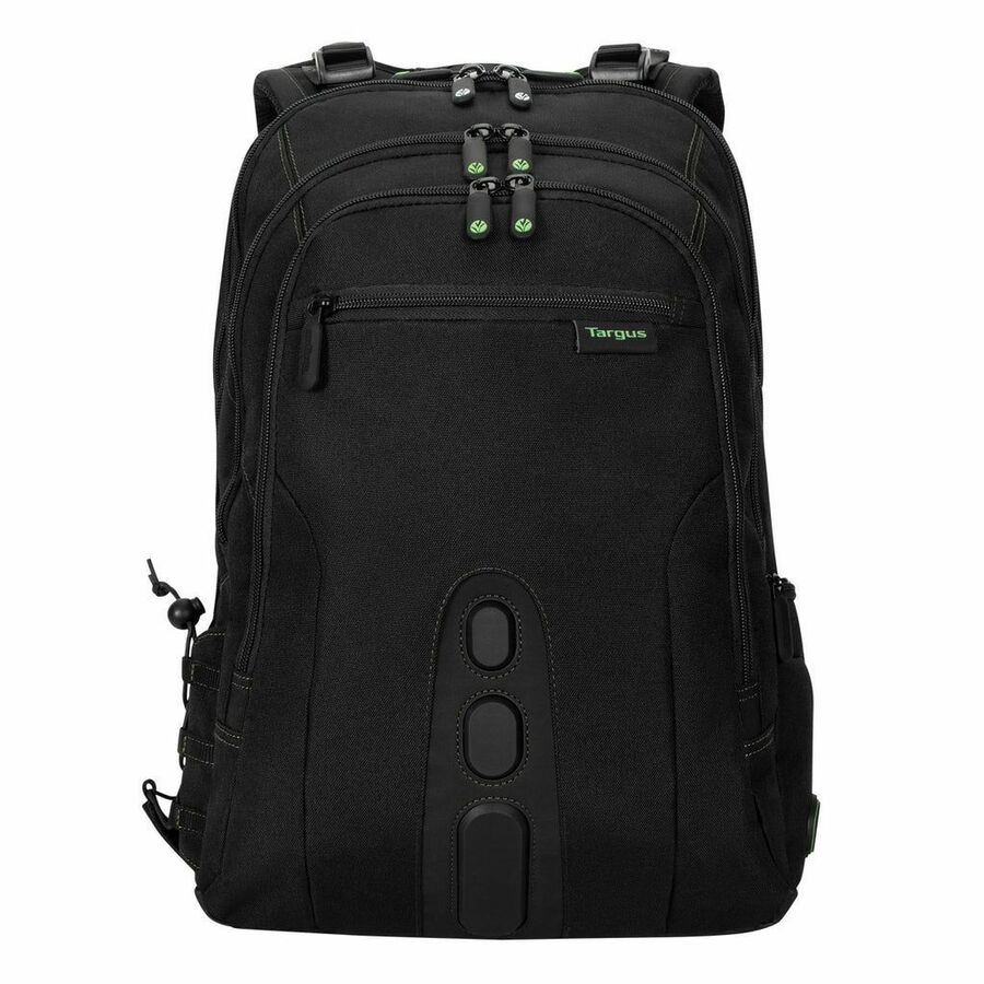 Targus Spruce EcoSmart Notebook Backpack