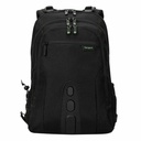 Targus Spruce EcoSmart Notebook Backpack
