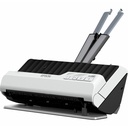 Epson DS-C490 Sheetfed Scanner - 600 dpi Optical
