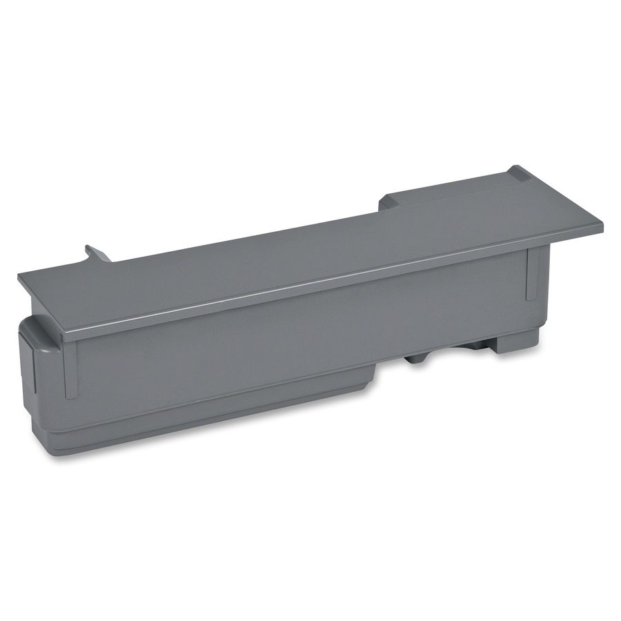 Lexmark Waste Toner Box
