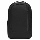 Targus Cypress Hero TBB586GL Carrying Case (Backpack) for 15.6" to 16" Notebook - Black