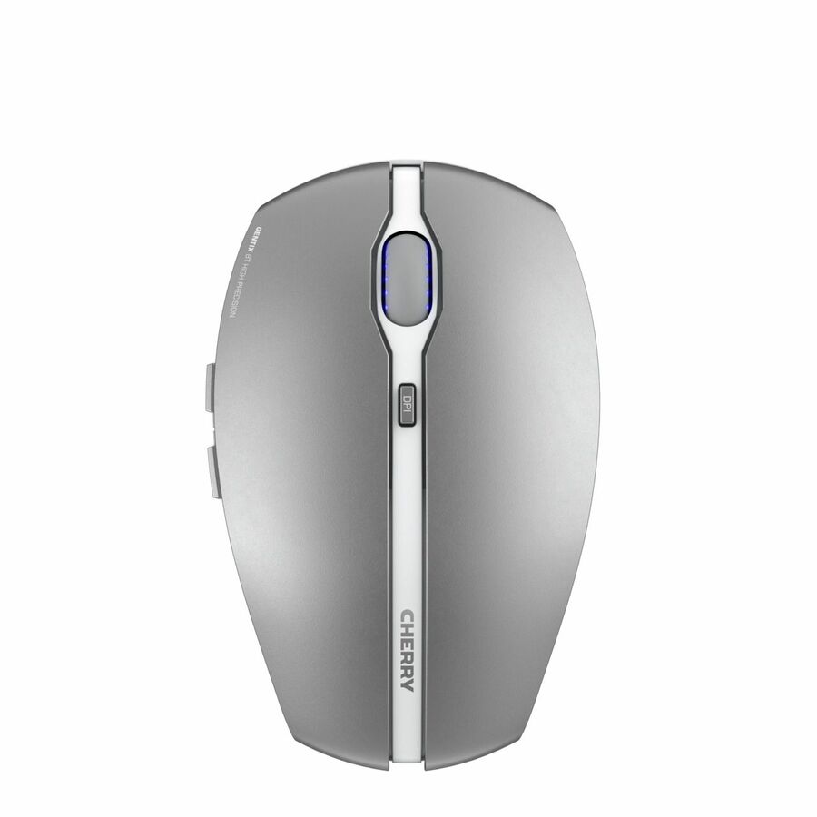 CHERRY Bluetooth(r) mouse with multi-device function