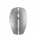 CHERRY Bluetooth(r) mouse with multi-device function