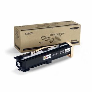 Xerox Genuine Phaser® 5550 Toner Cartridge - 106R01294