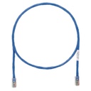PANDUIT Cat.6 UTP Patch Cord