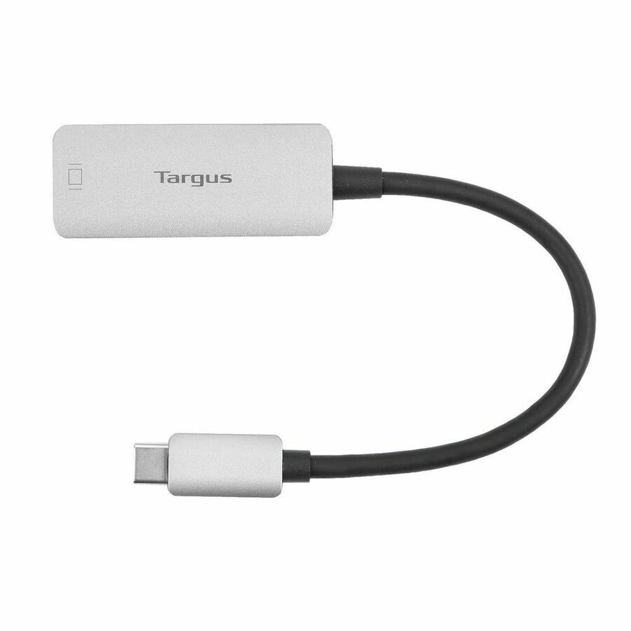 Targus USB-C to DisplayPort Alt. Mode Adapter