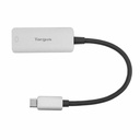 Targus USB-C to DisplayPort Alt. Mode Adapter