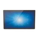 Elo 2494L 24" Class Open-frame LCD Touchscreen Monitor - 16:9 - 16 ms