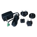 Digi 18W Power Supply