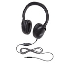 Califone Neotech Plus 1017AV Headphone