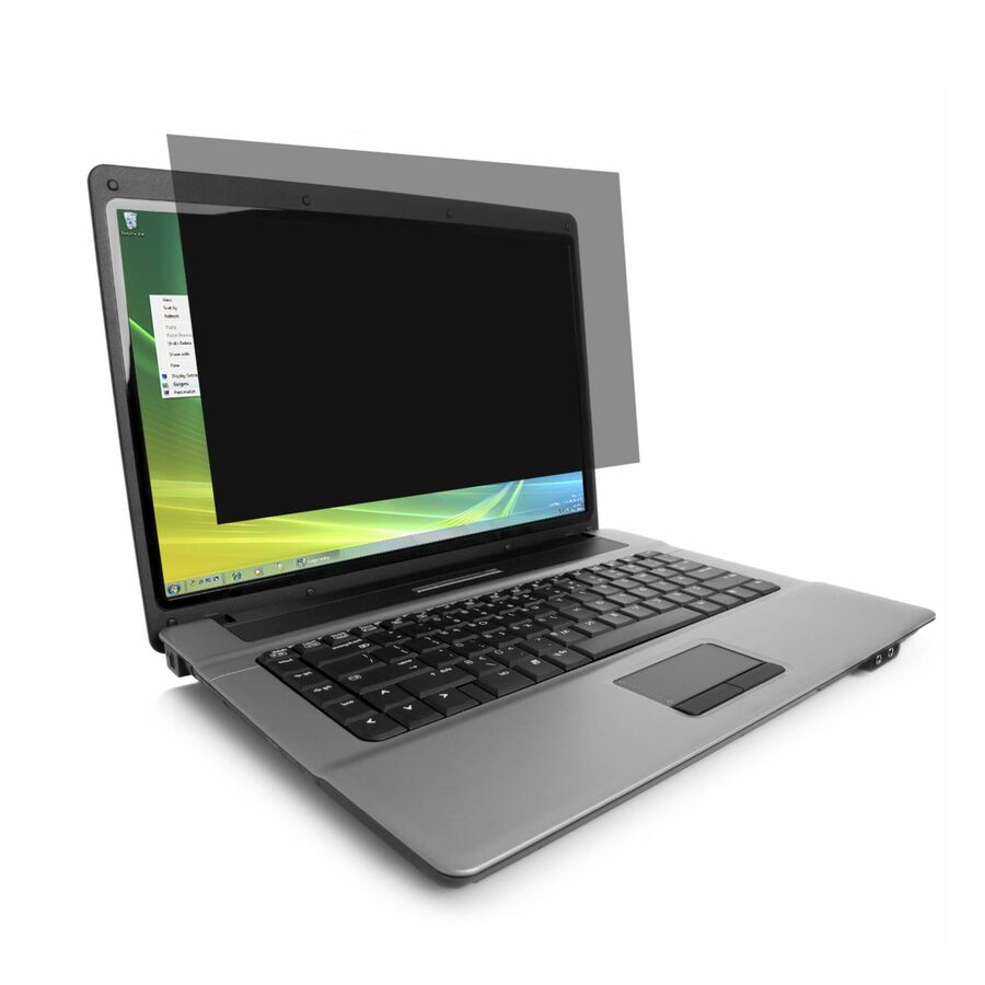 Kensington FP125W9 Privacy Screen for Laptops (12.5" 16:9)