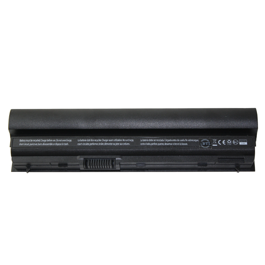 BTI Battery