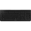 CHERRY KW 3000 Keyboard