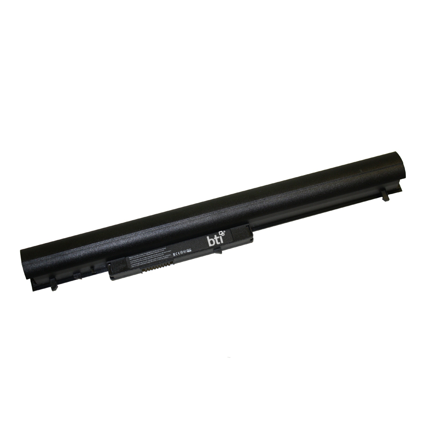 BTI Battery